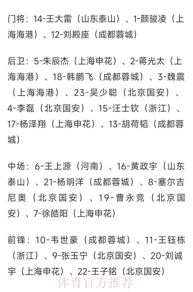 深度剖析世界杯赔率盘口全攻略