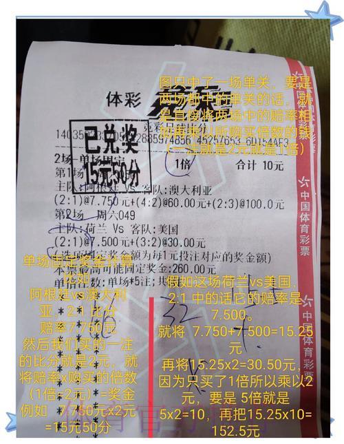 世界杯竞猜平台：丰厚每日奖励等你来拿
