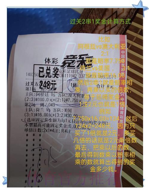 世界杯竞猜平台：丰厚每日奖励等你来拿