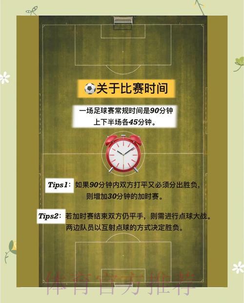 世界杯赛事直播观看全攻略：从入门到精通