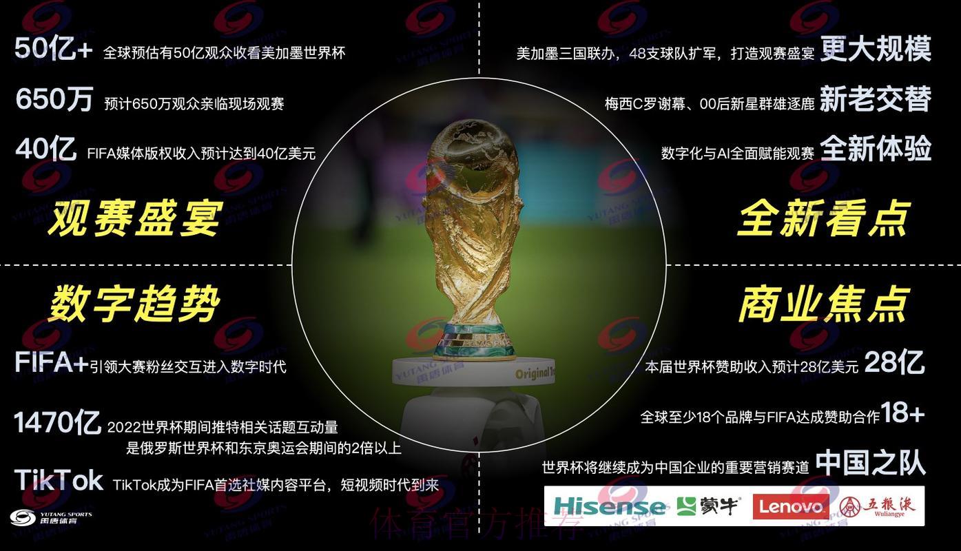 世界杯赛事直播平台会员订阅费用深度解析
