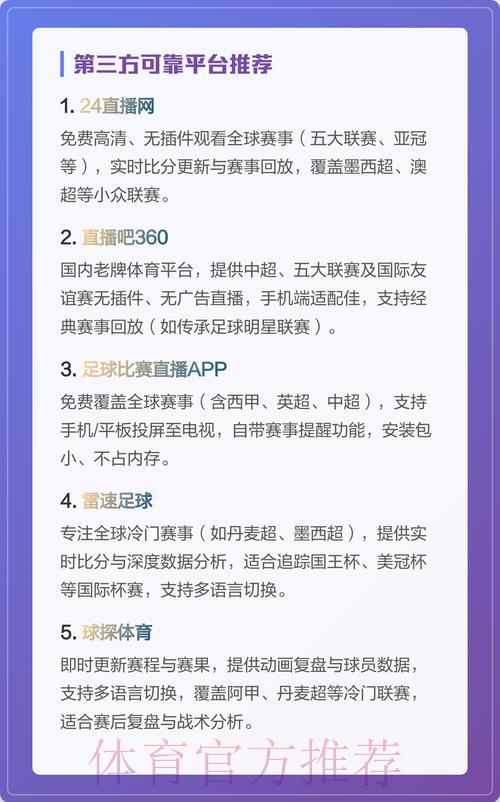 世界杯赛事直播平台会员订阅费用深度解析
