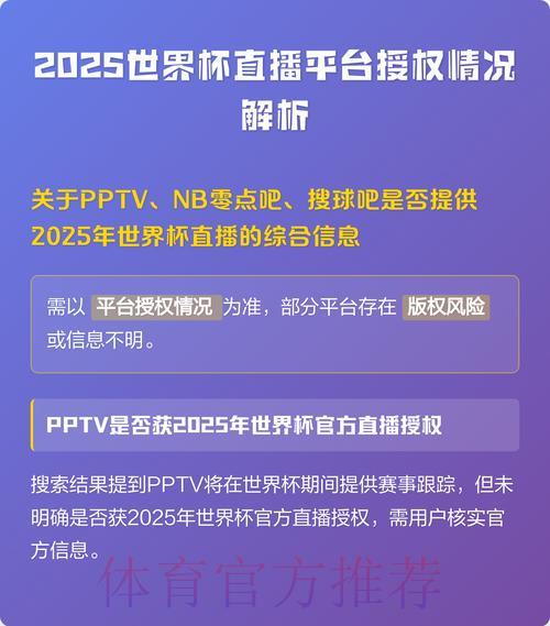 世界杯赛事直播平台会员订阅费用深度解析