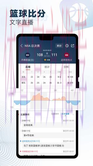 世界杯比分官方软件平台 世界杯比分官方软件平台