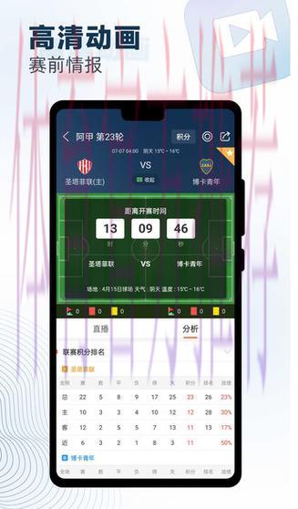 世界杯比分官方软件平台 世界杯比分官方软件平台