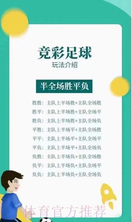 足球竞猜投注收益最大化实用指南 足球竞猜投注收益最大化实用指南