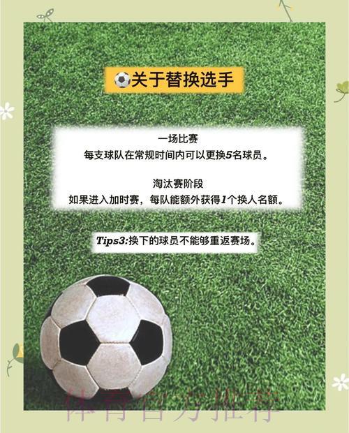 世界杯竞猜玩法全攻略：规则详解与制胜策略