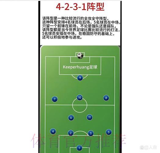 世界杯各队防守实力深度解析 世界杯各队防守实力深度解析