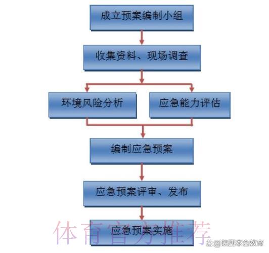 世界杯滚球赛场突发状况的应急处理策略