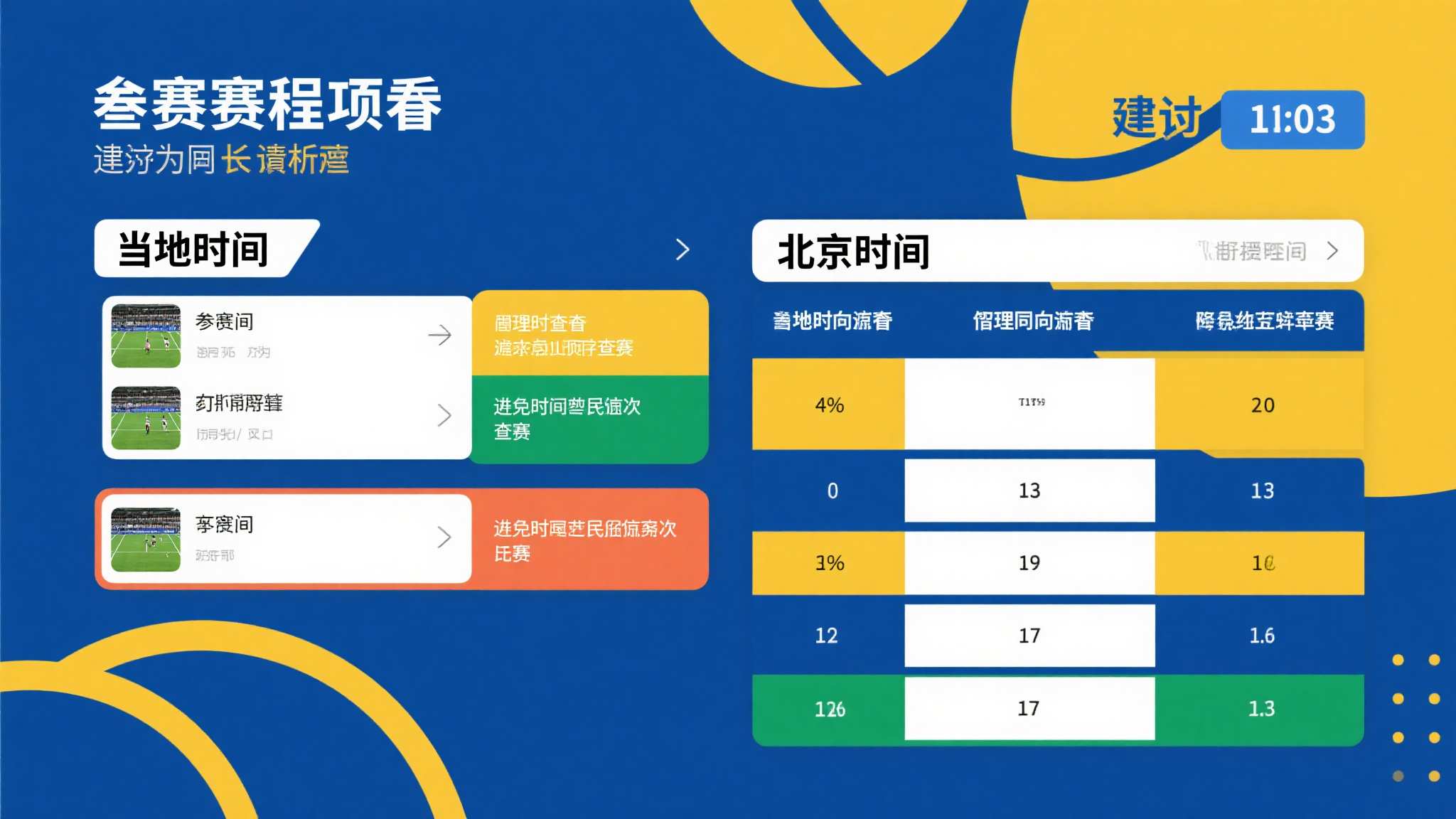 体育赛事零碳排放规划